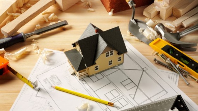 4 Biggest Problems Faced During Interior Renovation & How to Fix Them