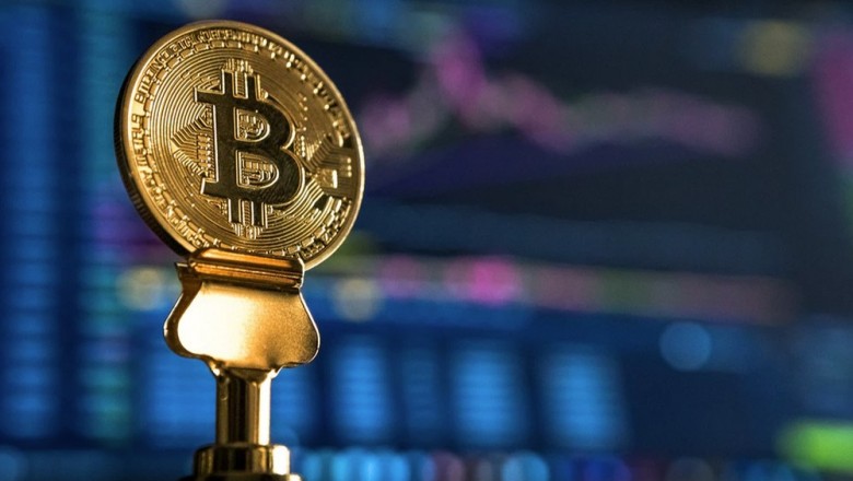 forex market hours in Australia | live forex rates in Australia | forex trading hours in Australia