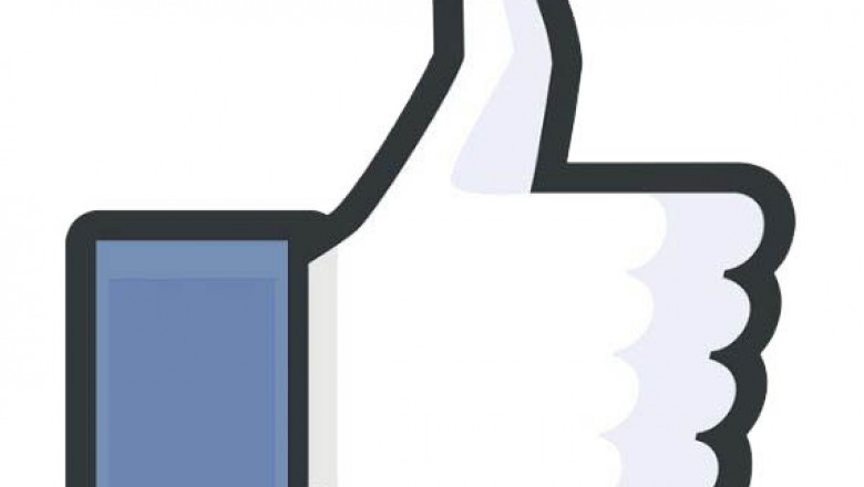 Facebook Liker App Download APK | Latest Update August 2019