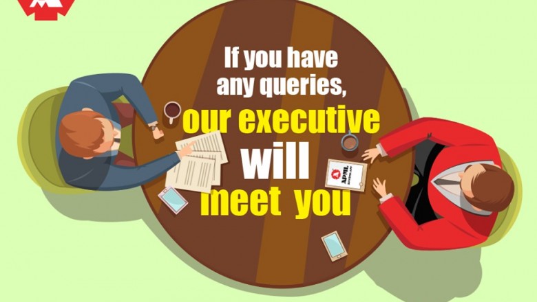 Agarwal Packers Complaint