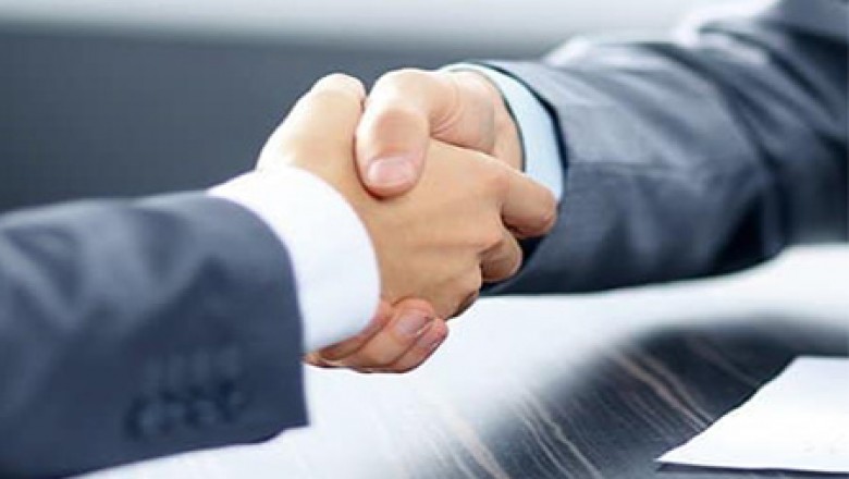Identifying the cost-effective ways for business setup in Dubai