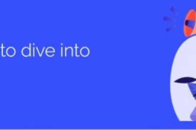 What is SEO? Overview of Search Engine Optimization