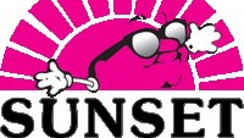 San Antonio residential window tinting