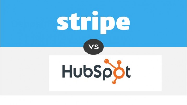 Get The Benefits of hubspot and stripe integration