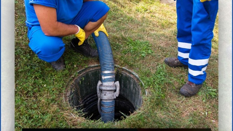 Hire the Best Sewer & Drain Repair Services in Bethel Island, CA