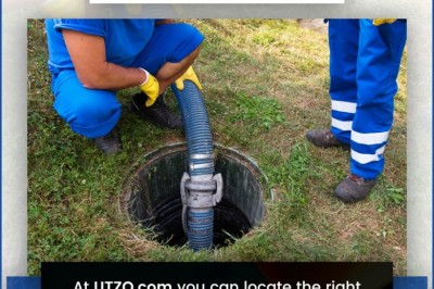 Hire the Best Sewer & Drain Repair Services in Bethel Island, CA