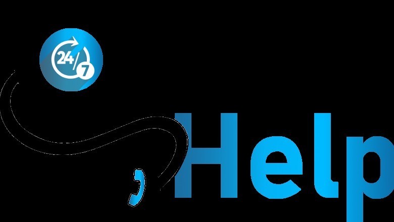 Quickbooks Support Phone Number 