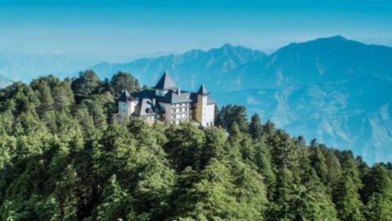 Tibro Book Luxury Holiday Packages
