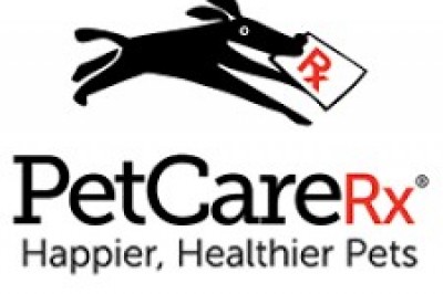 Pet Meds and Supplies - Pet Medications and Pharmacy