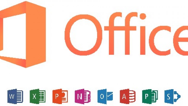 www.office.com/setup