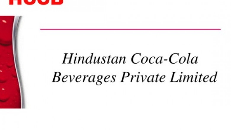 FMCG companies in India