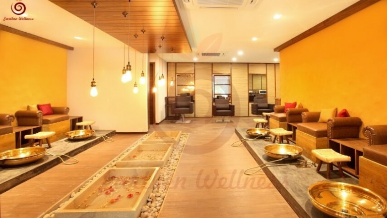 "Best Spa in Bangalore | Best Ayurvedic Spa in Bangalore | Spa in Bangalore |Ayurvedic Spa in Bangalore "