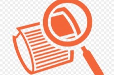 Post A Free Classified Ad