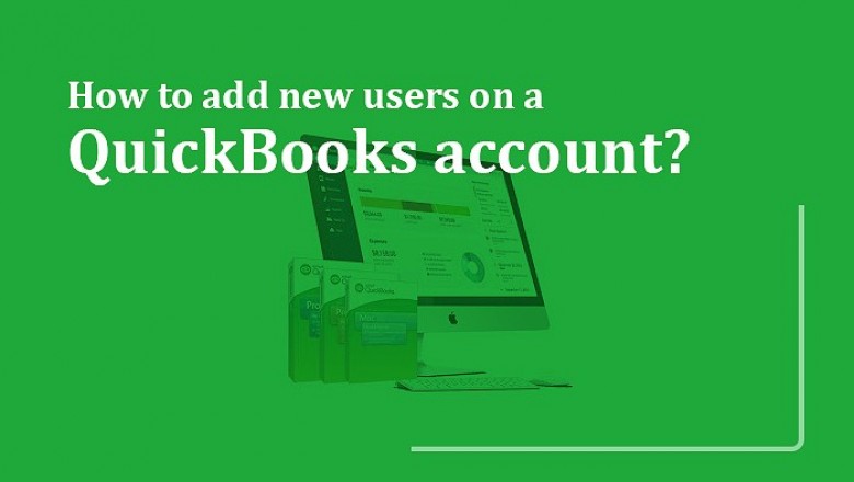 QuickBooks Phone Number