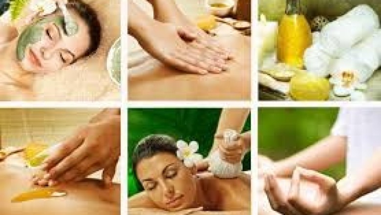 "Ayurvedic Body Massage in Bangalore | Ayurvedic Massage in Bangalore | Best Ayurvedic Massage in Bangalore "
