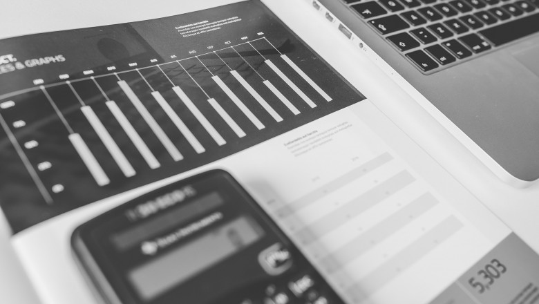 Small Business Accounting Software|XERO Cloud Accounting|SCG