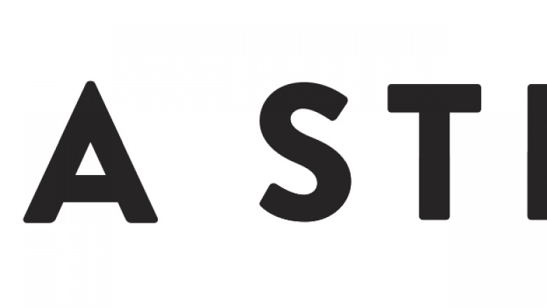 Boulder Fitness Clubs