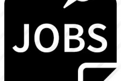 Job Search App In Australia