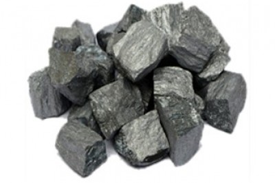 Battery Dealers Exide Bangalore - Evershinealloy
