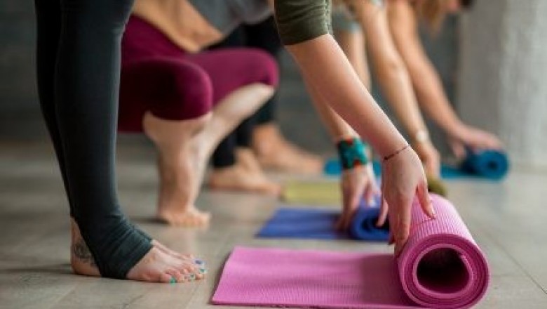 200 Hour Yoga Teacher Training in Rishikesh | Yoga Retreat in Rishikesh Himalayas | Yoga in Rishikesh
