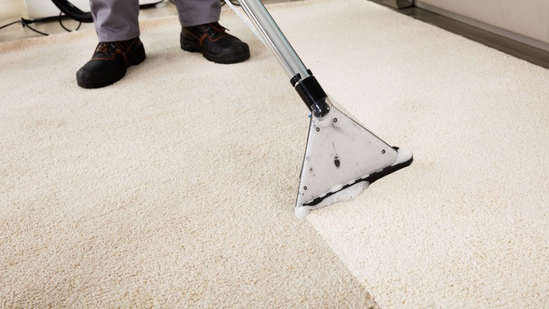 Dryer Vent Cleaning Made Easy