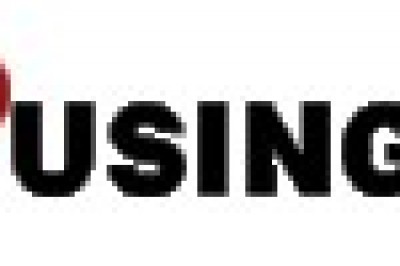 Residential and commercial properties on sale