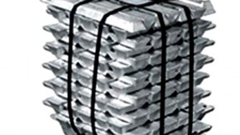 Lead Alloys Suppliers in India - Evershinealloy