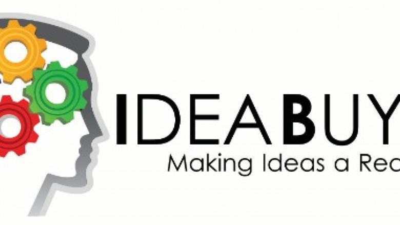 Eric  Corl Founder of Idea Buyer