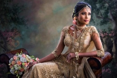 Wedding And Event Photographer in Moorpark, CA - Global Photography
