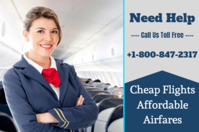Air Canada Phone Number +1-800-847-2317 & Air Canada Reservations