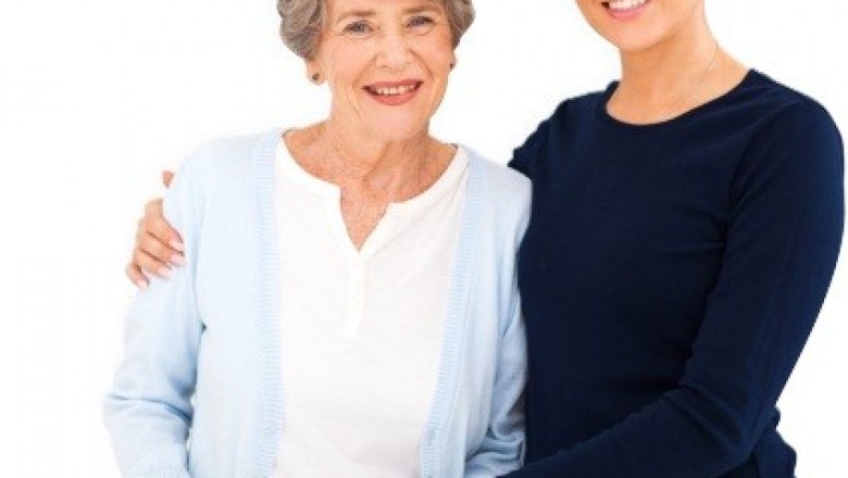   Long term care homes Ottawa |                    Home care nursing Ottawa |        Home nursing services