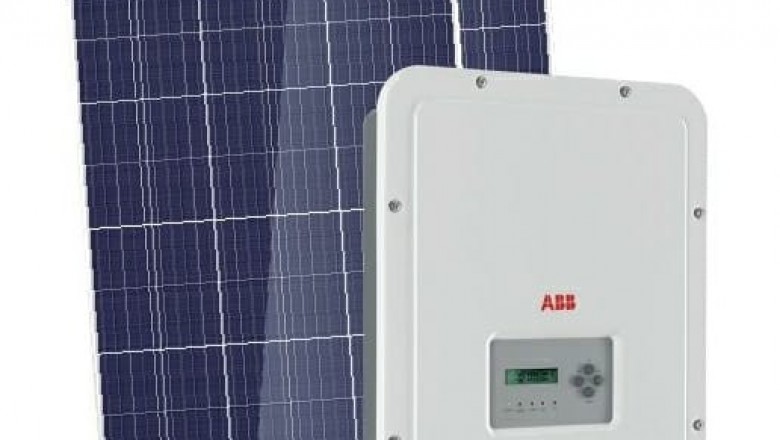 Enteklanka - Solar Power System / Solutions in Sri Lanka