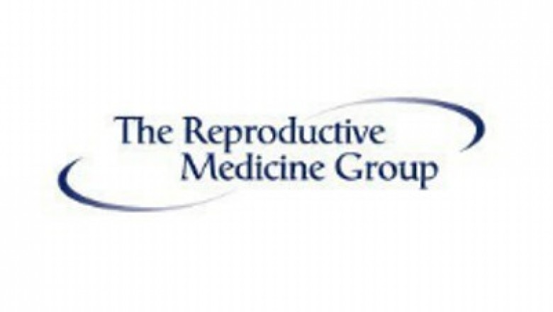 infertility clinic brandon