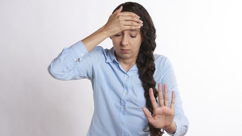 The Depressive Narcissist