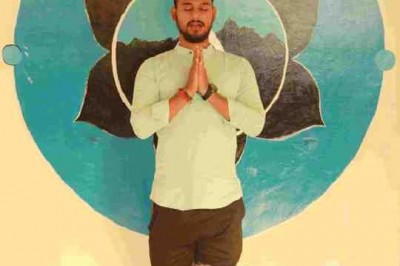 200-hour yoga teacher training in India  | yoga teacher training in India | yoga teacher training in Rishikesh