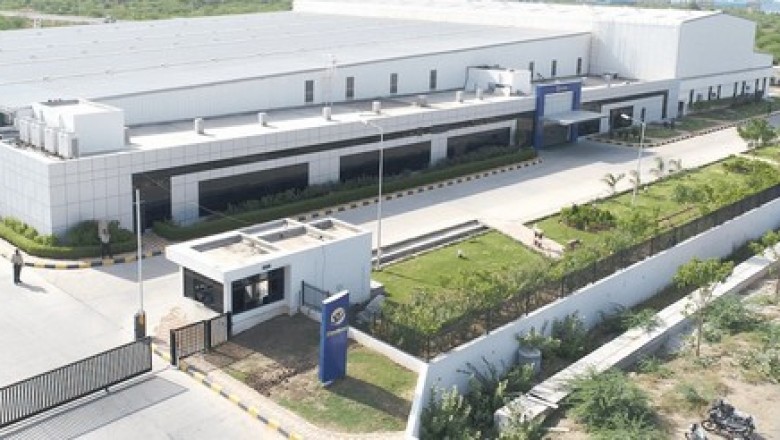 Outsource structural engineering design services