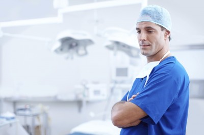 Best Skin Doctor in Udaipur|Dermadent Clinic Skin Care Solution