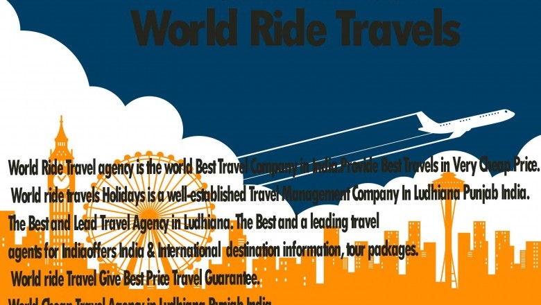 One Way Taxi Service in Delhi Airport Ludhiana