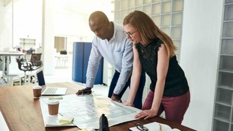 Millwork drawings    |   Autocad millwork  in Ottawa   |   Millwork shop drawings