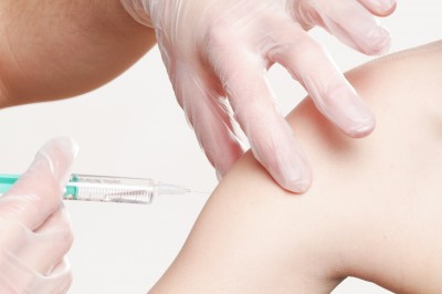 Best Dermatologist in Udaipur|Dermadent Clinic One-Stop Solution for all Skin Problems