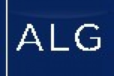 Medical malpractice claims chicago