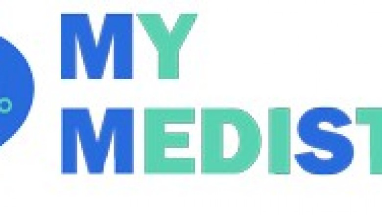 Buy Generic Tadalafil 60 mg Tadalista online at very low rate | mymedistore