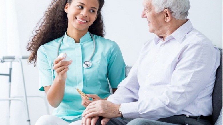 Elderly care services    |    Elder care ottawa   |    Elderly home care Ottawa