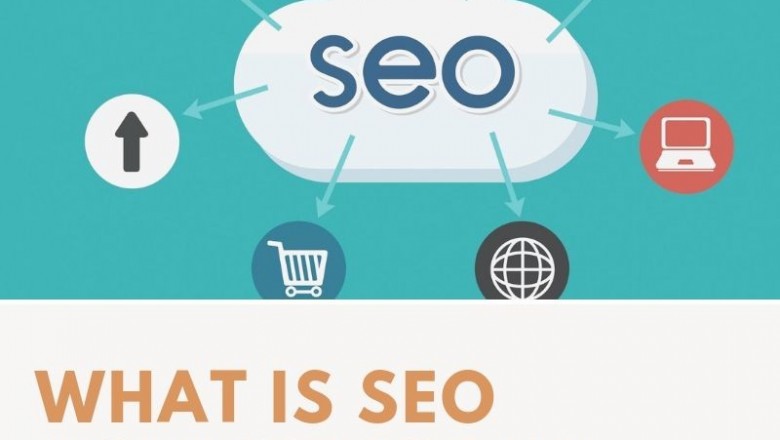 SEO Expert Houston TX