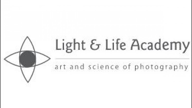 photography courses