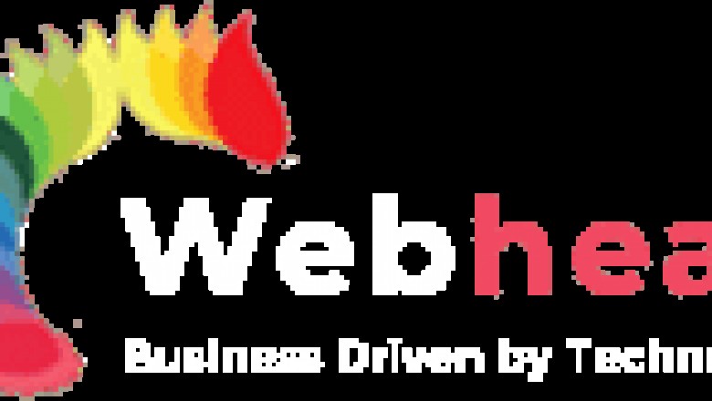 Web Design Liverpool