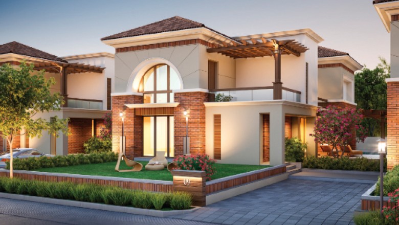 Sharnam Lifestyle