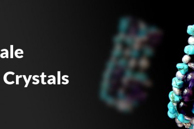 Wholesale Metaphysical | New Age Products Supplier India