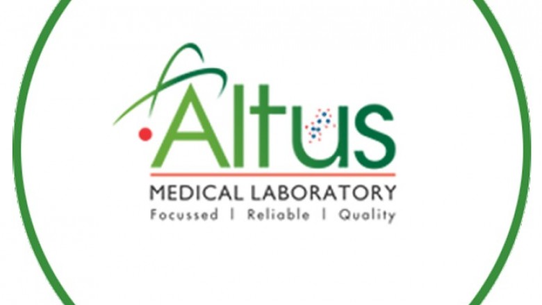 Best Diagnostic Centre in tricity