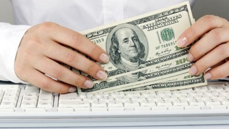 Short Term Cash Loans Online in Miami, Florida, USA